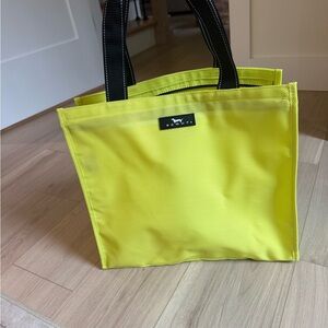 Scout Cold Shoulder Insulated Cooler Bag